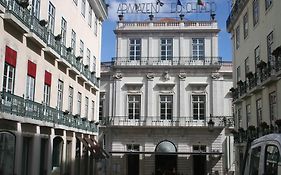 Chiado 16